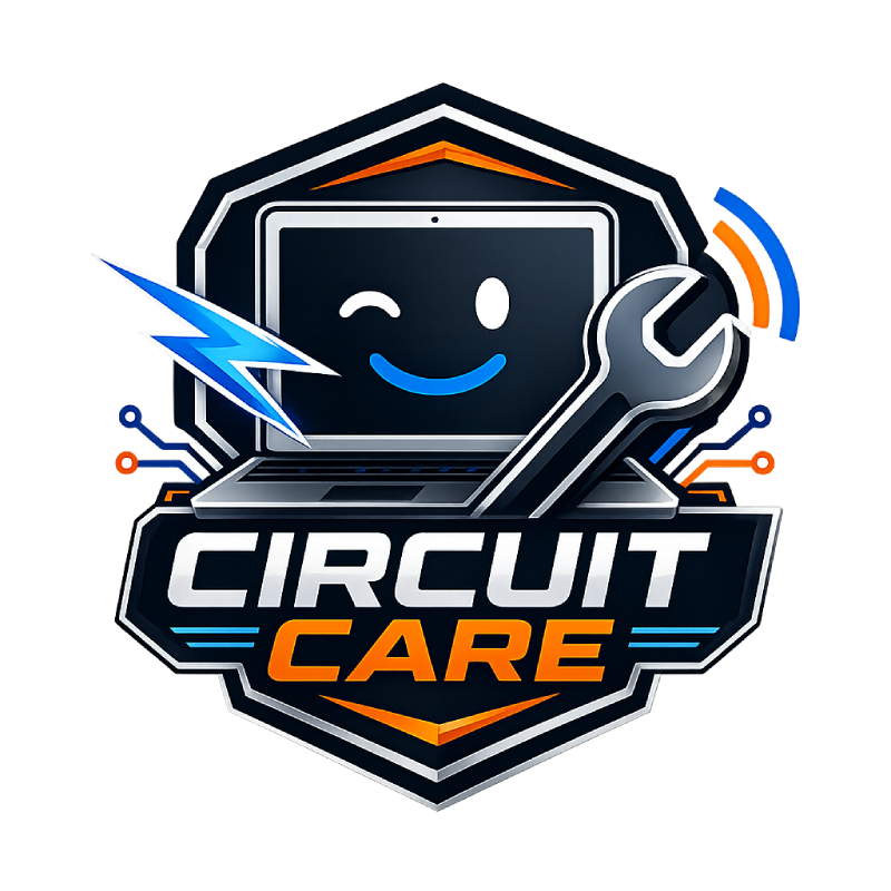 Circuit Care